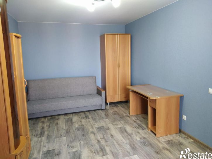 1-комн квартира ул Гродненская, 65,  д. 65