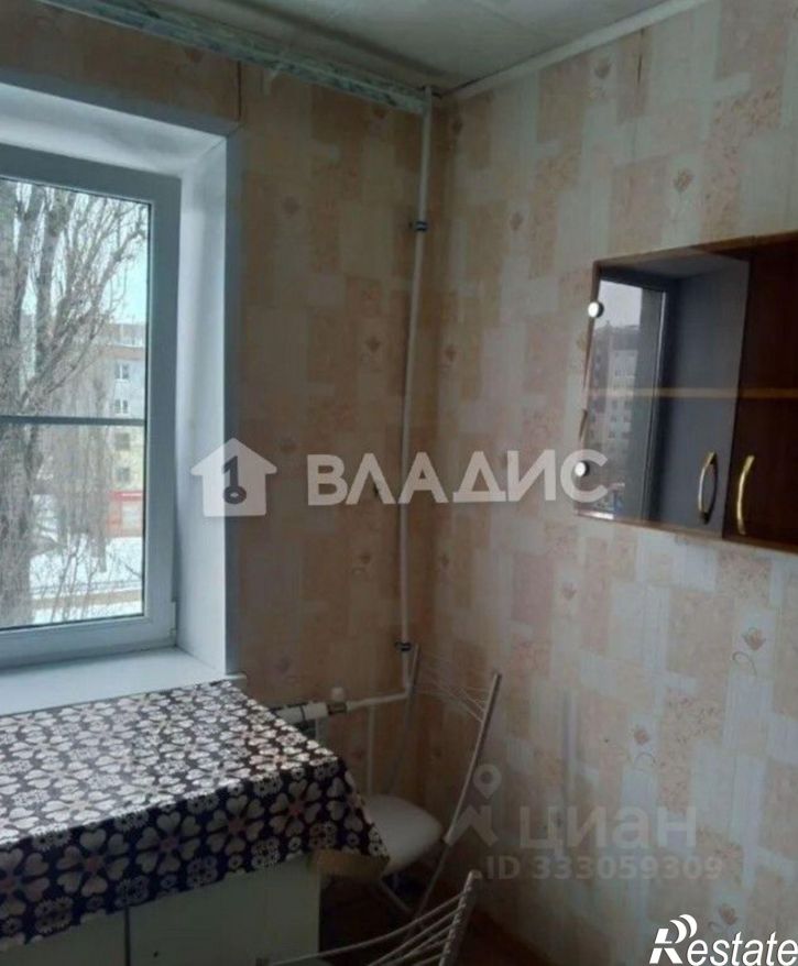 1-комн квартира Ленинский пр-кт, 70,  д. 70