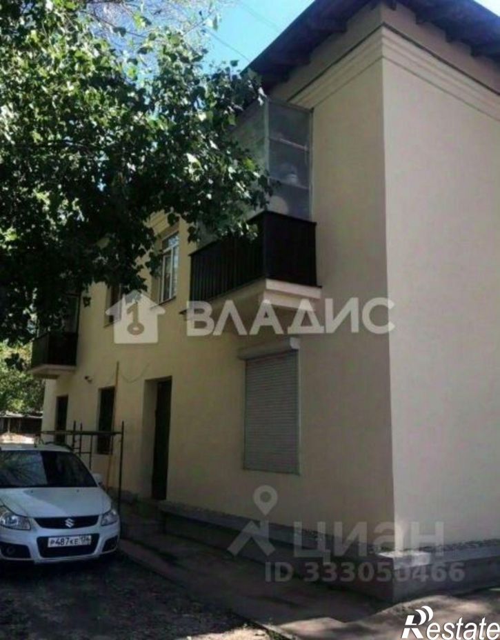 2-комн квартира пр-кт Труда, 75,  д. 75