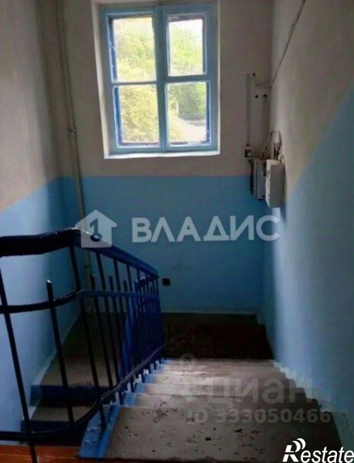 2-комн квартира пр-кт Труда, 75,  д. 75