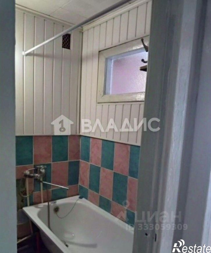 1-комн квартира Ленинский пр-кт, 70,  д. 70