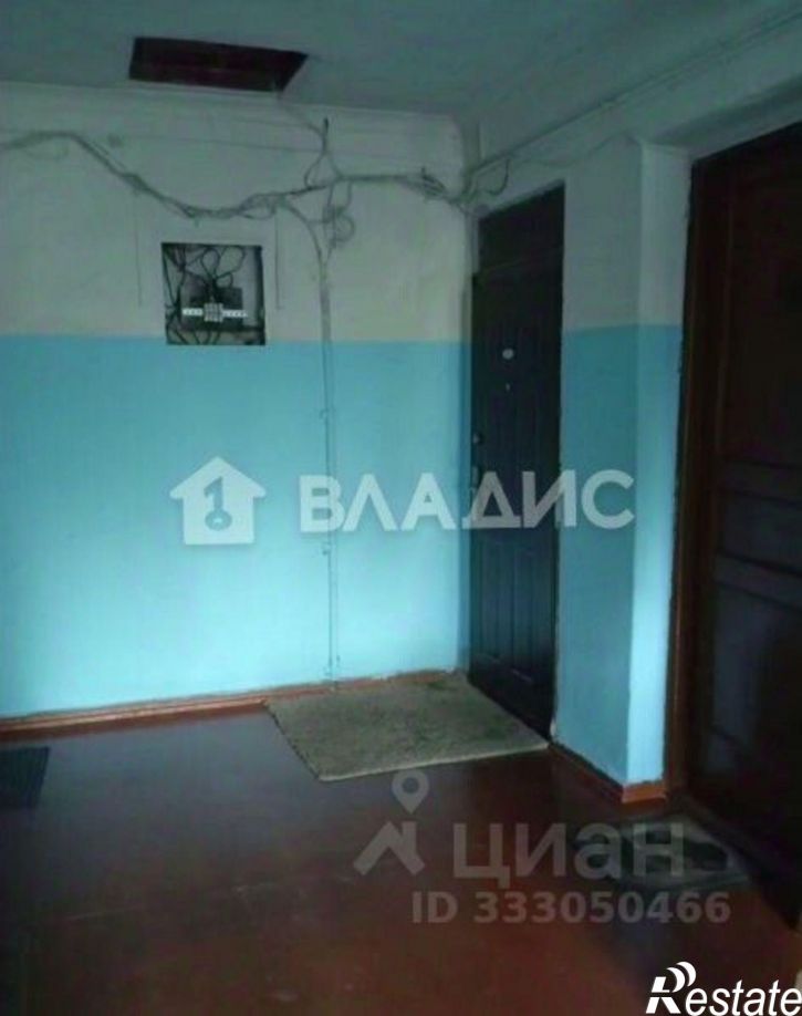 2-комн квартира пр-кт Труда, 75,  д. 75