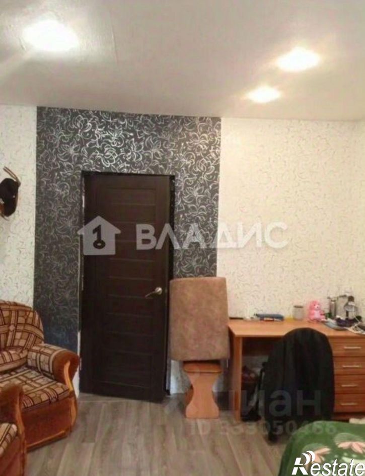 2-комн квартира пр-кт Труда, 75,  д. 75