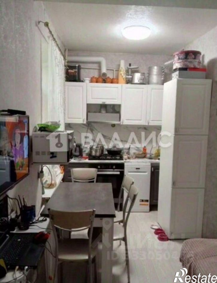 2-комн квартира пр-кт Труда, 75,  д. 75