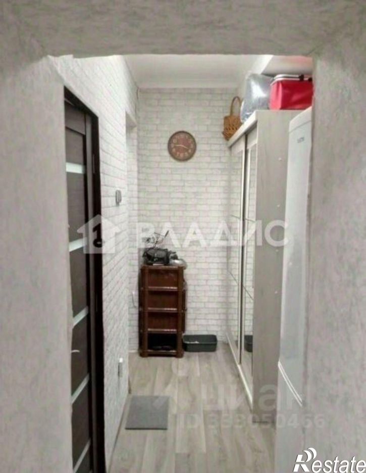 2-комн квартира пр-кт Труда, 75,  д. 75