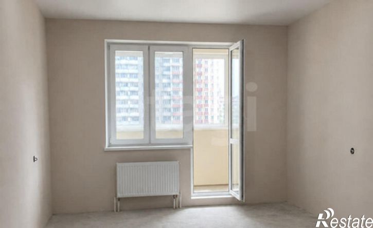 1-комн квартира ул Историка Костомарова, 46/1,  д. 46/1