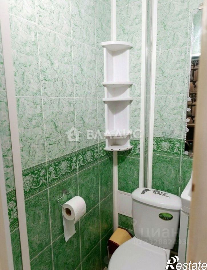 1-комн квартира ул Машиностроителей, 25,  д. 25