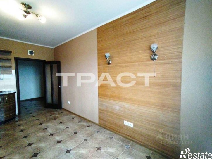 3-комн квартира Московский пр-кт, 153,  д. 153