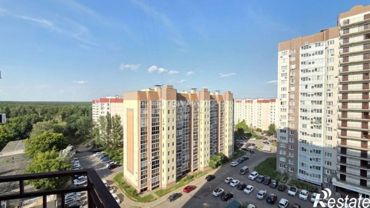 1-комн квартира ул Ломоносова, 114/22 2,  д. 114/22 2,  к. 2