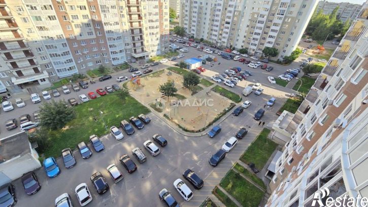 1-комн квартира ул Ломоносова, 114/22 2,  д. 114/22 2,  к. 2