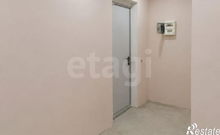 1-комн квартира ул Историка Костомарова, 46/1,  д. 46/1