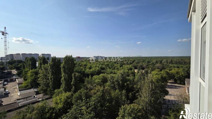1-комн квартира ул Ломоносова, 114/22 2,  д. 114/22 2,  к. 2