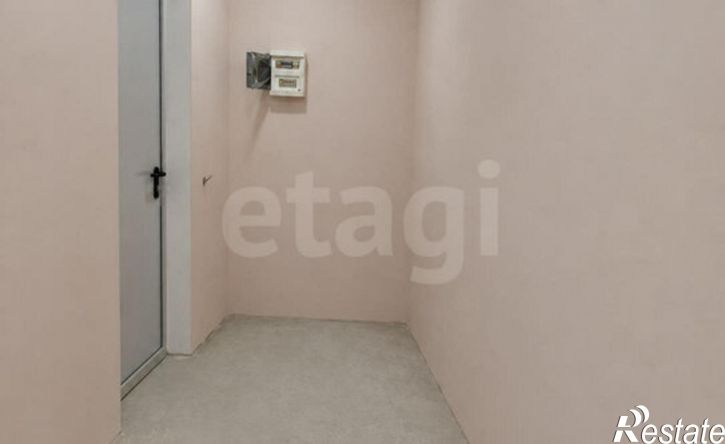 1-комн квартира ул Историка Костомарова, 46/1,  д. 46/1