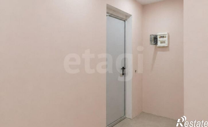 1-комн квартира ул Историка Костомарова, 46/1,  д. 46/1