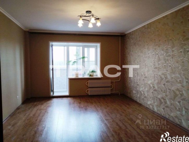 3-комн квартира Московский пр-кт, 153,  д. 153