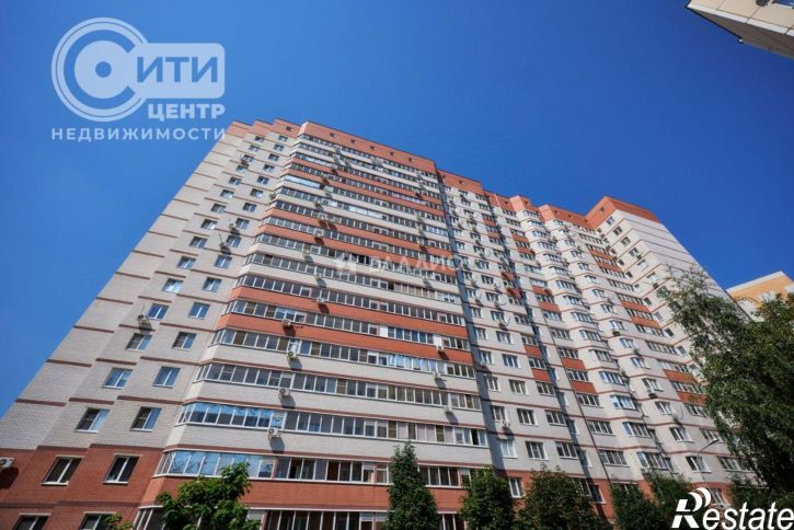 1-комн квартира Московский пр-кт, 90 1,  д. 90 1,  к. 1
