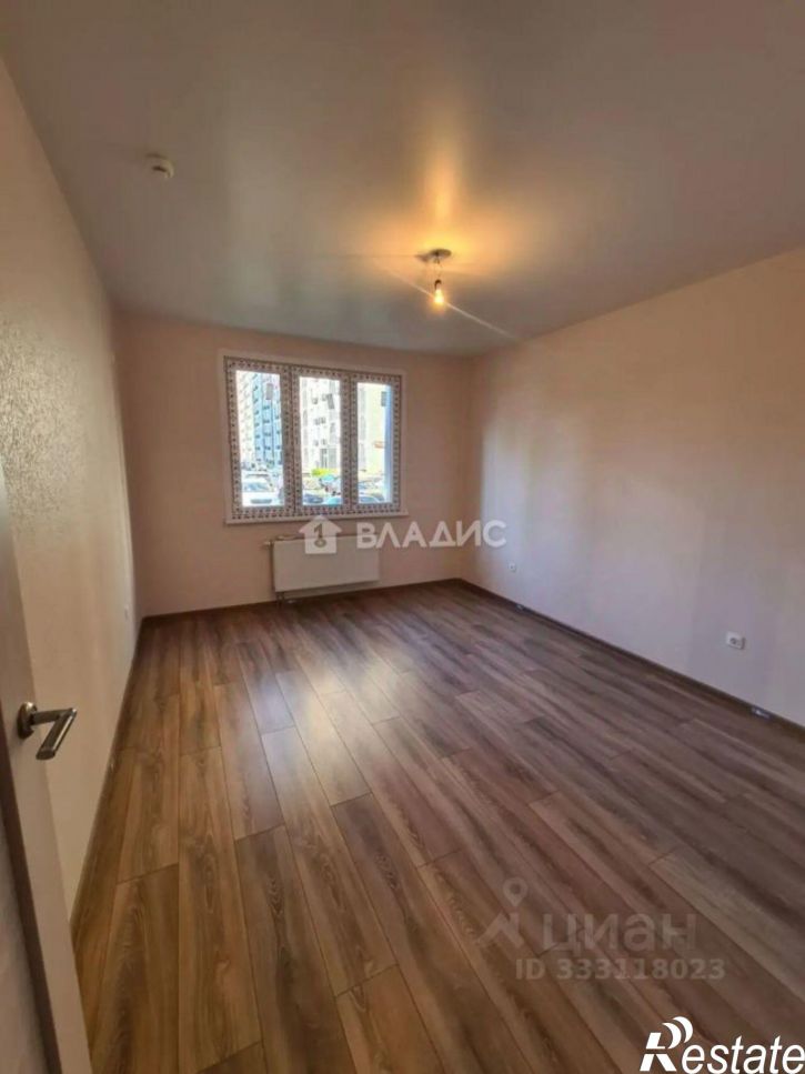 2-комн квартира ул Шишкова, 144В,  д. 144В