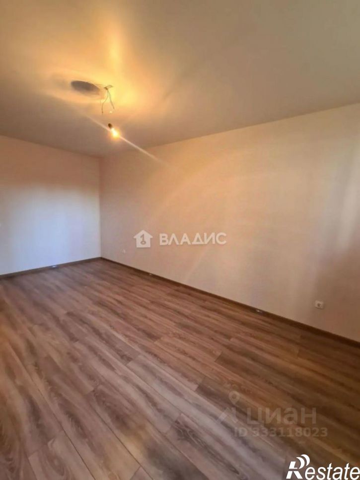 2-комн квартира ул Шишкова, 144В,  д. 144В