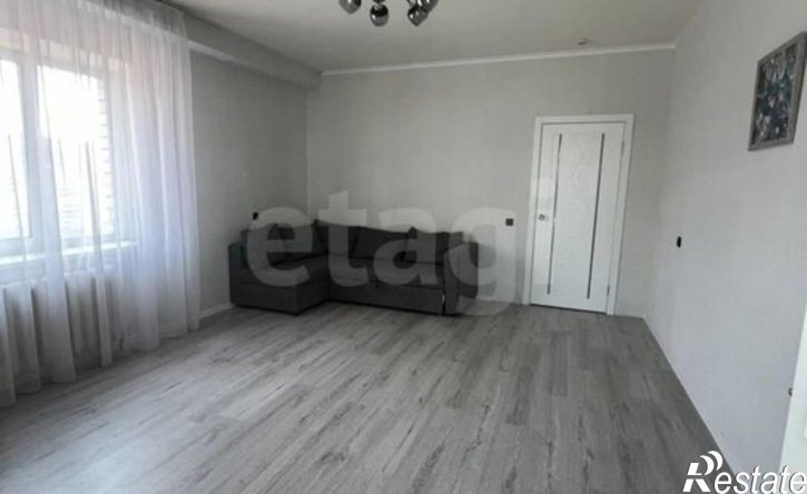 2-комн квартира ул Шишкова, 107А,  д. 107А