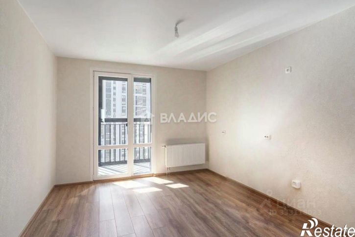 2-комн квартира ул Шишкова, 144В,  д. 144В