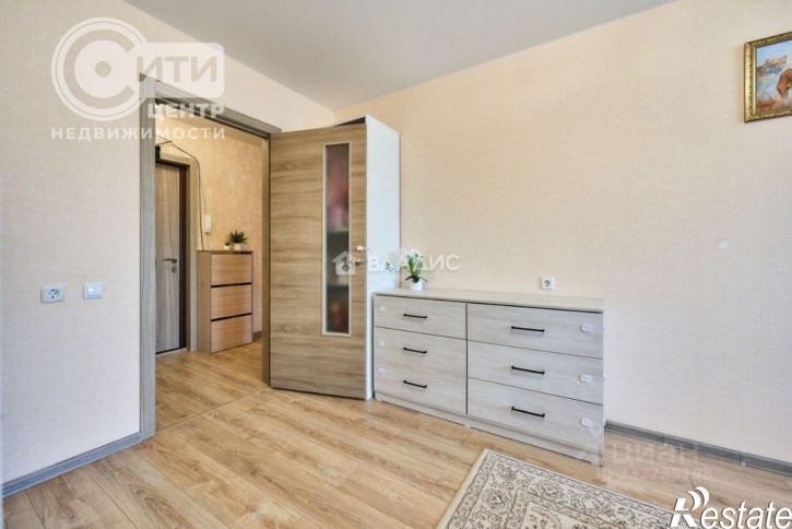 1-комн квартира Московский пр-кт, 90 1,  д. 90 1,  к. 1
