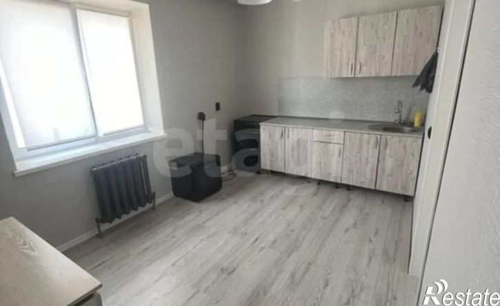 2-комн квартира ул Шишкова, 107А,  д. 107А