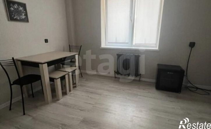 2-комн квартира ул Шишкова, 107А,  д. 107А