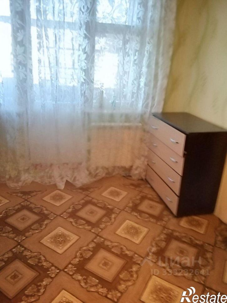 2-комн квартира ул Свободы, 67,  д. 67