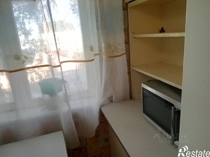2-комн квартира ул Свободы, 67,  д. 67