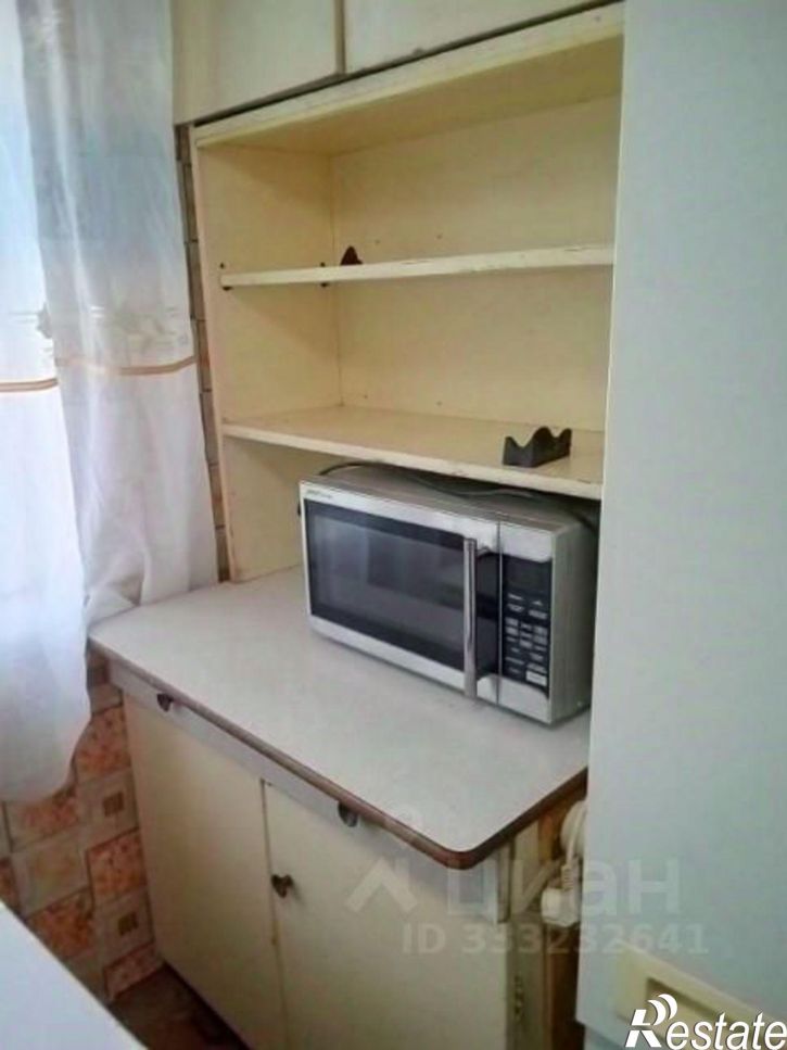 2-комн квартира ул Свободы, 67,  д. 67