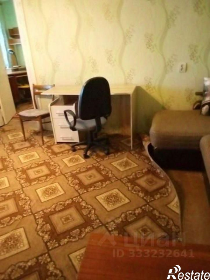 2-комн квартира ул Свободы, 67,  д. 67