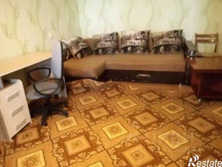 2-комн квартира ул Свободы, 67,  д. 67