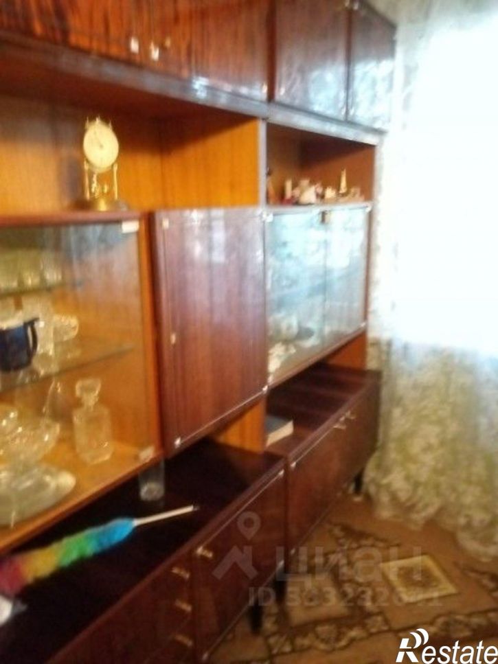 2-комн квартира ул Свободы, 67,  д. 67