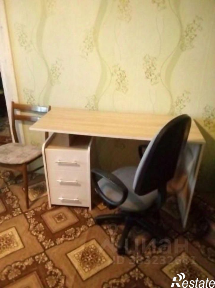 2-комн квартира ул Свободы, 67,  д. 67
