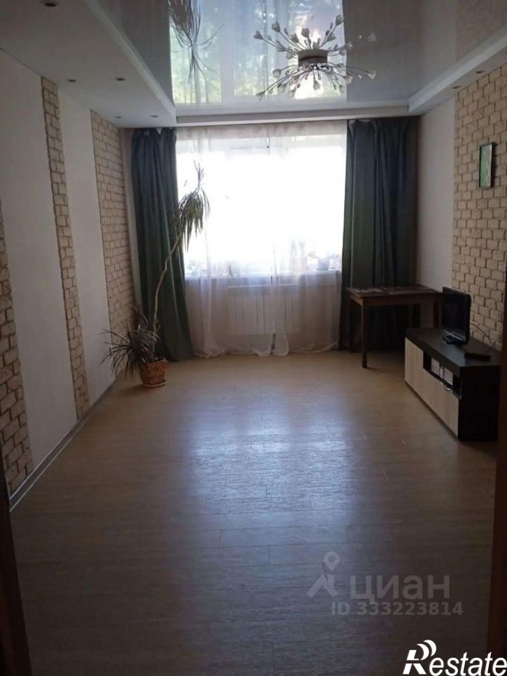 3-комн квартира ул Олеко Дундича, 21,  д. 21