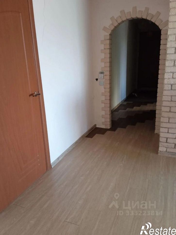 3-комн квартира ул Олеко Дундича, 21,  д. 21