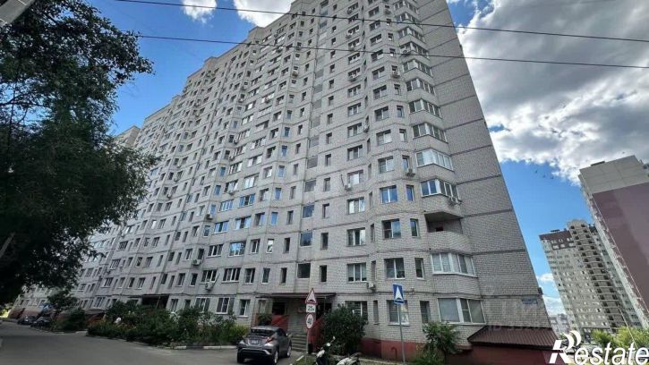 1-комн квартира ул Артамонова, 38в,  д. 38в