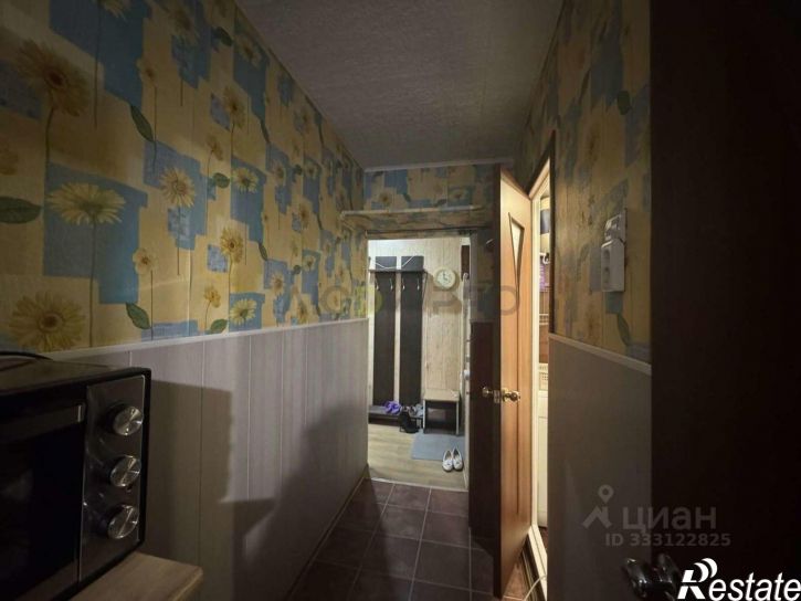 3-комн квартира ул Владимира Невского, 59,  д. 59