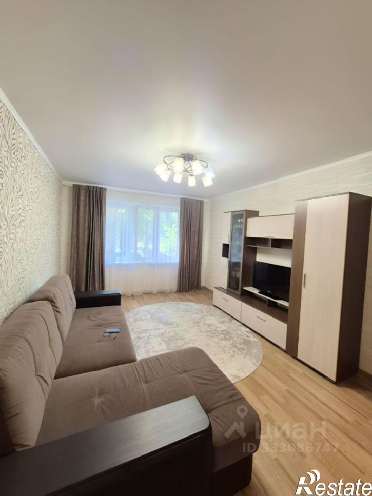 4-комн квартира Политехнический пер, 2,  д. 2