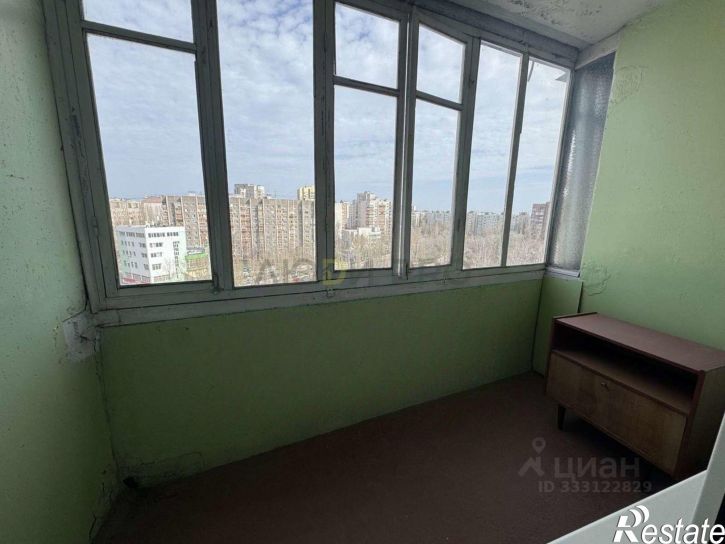 3-комн квартира ул Генерала Лизюкова, 95,  д. 95
