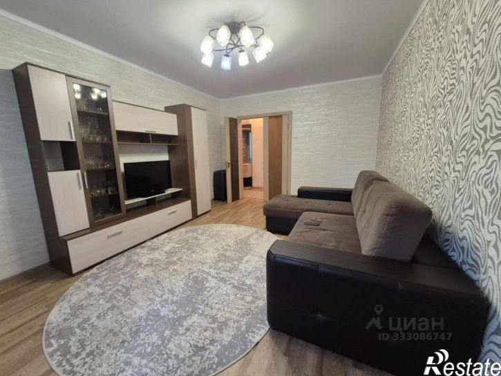 4-комн квартира Политехнический пер, 2,  д. 2