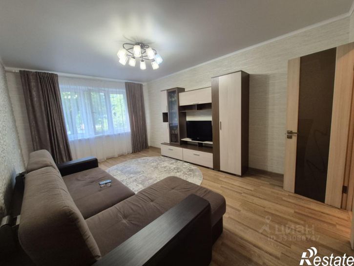 4-комн квартира Политехнический пер, 2,  д. 2
