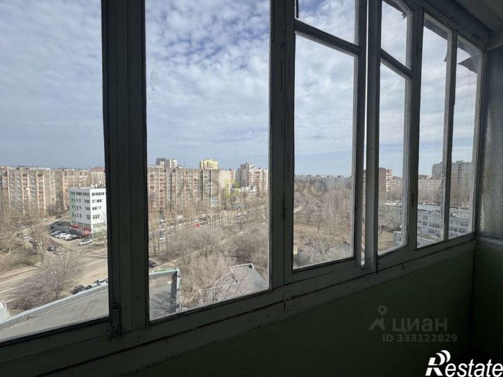 3-комн квартира ул Генерала Лизюкова, 95,  д. 95