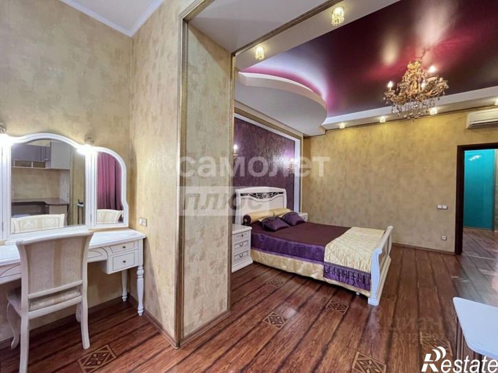 2-комн квартира ул Театральная, 2,  д. 2