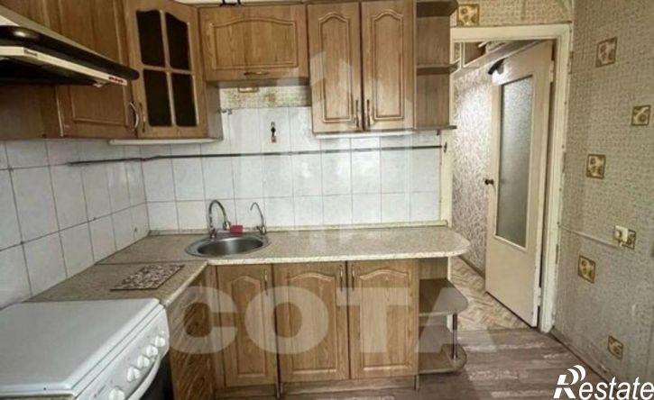 2-комн квартира ул Богатырская, 34а,  д. 34а