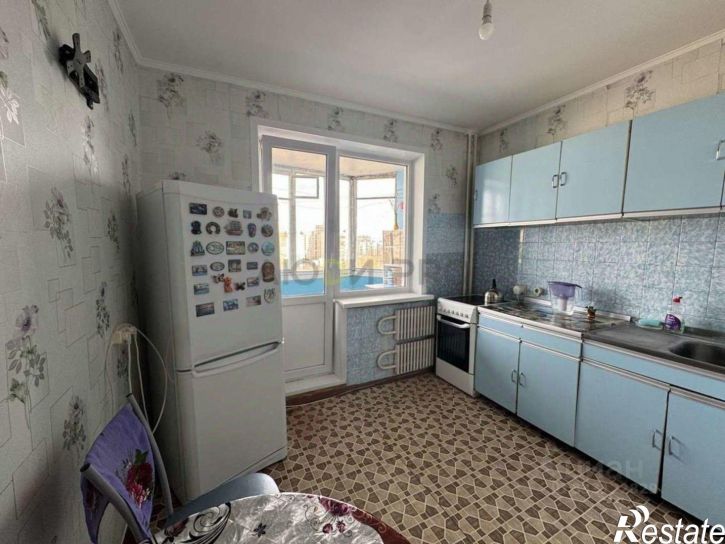 3-комн квартира ул Генерала Лизюкова, 95,  д. 95