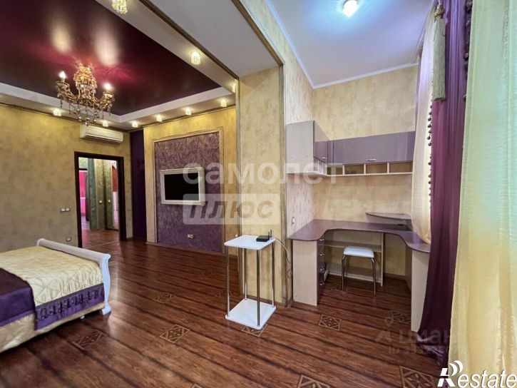 2-комн квартира ул Театральная, 2,  д. 2