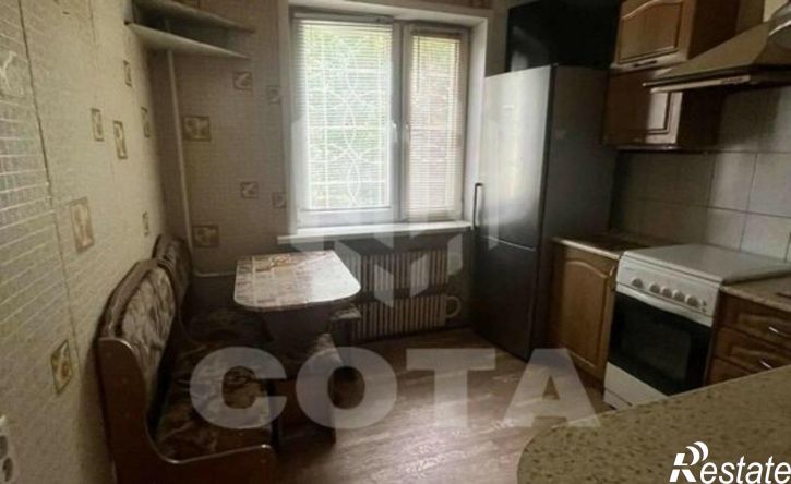 2-комн квартира ул Богатырская, 34а,  д. 34а