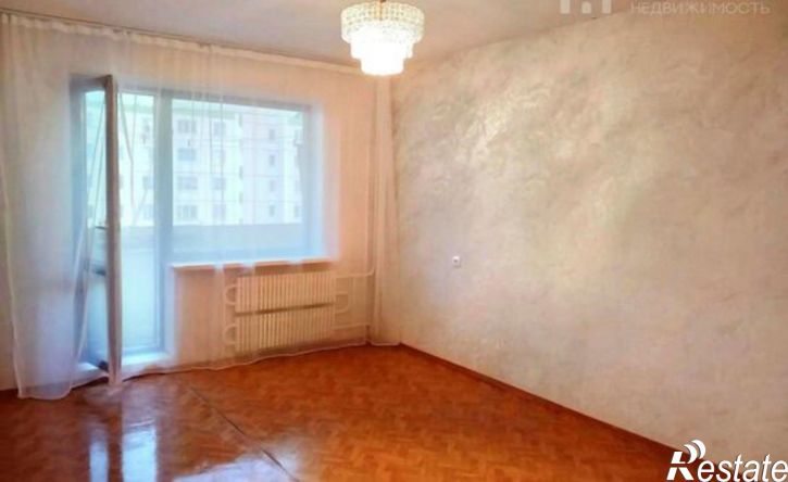 2-комн квартира ул Шишкова, 107,  д. 107