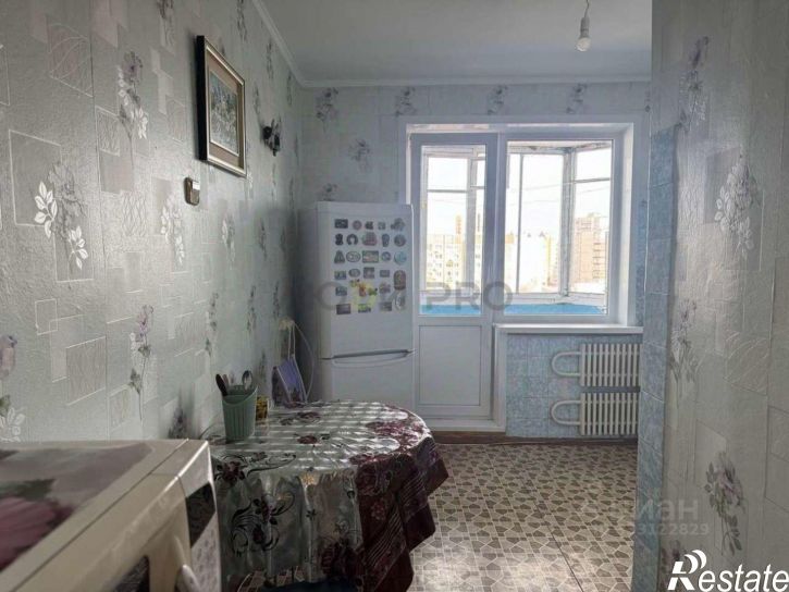 3-комн квартира ул Генерала Лизюкова, 95,  д. 95